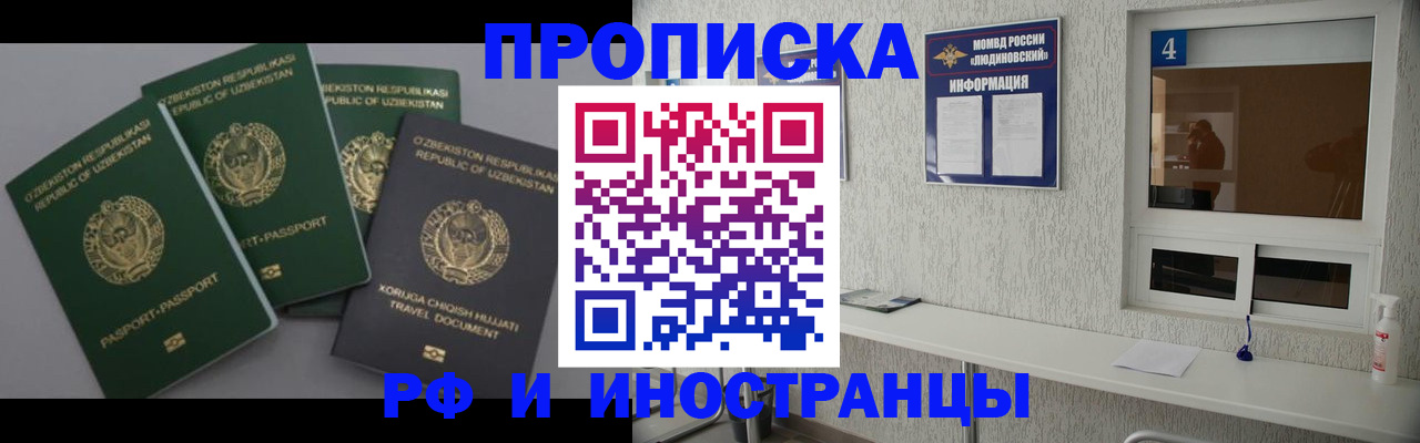 временная регистрация поиск в Тольятти